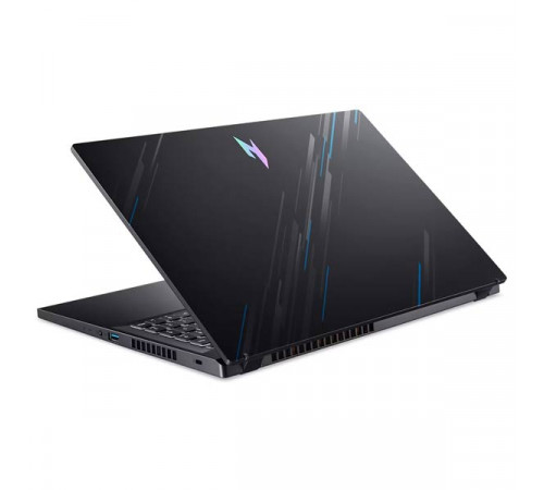 Acer Nitro V 15 ANV15-51 NH.QQEER.002