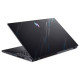 Acer Nitro V 15 ANV15-51 NH.QQEER.002