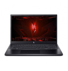 Acer Nitro V 15 ANV15-51 NH.QQEER.002