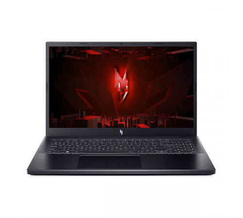 Acer Nitro V 15 ANV15-51 NH.QQEER.002