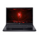 Acer Nitro V 15 ANV15-51 NH.QQEER.002