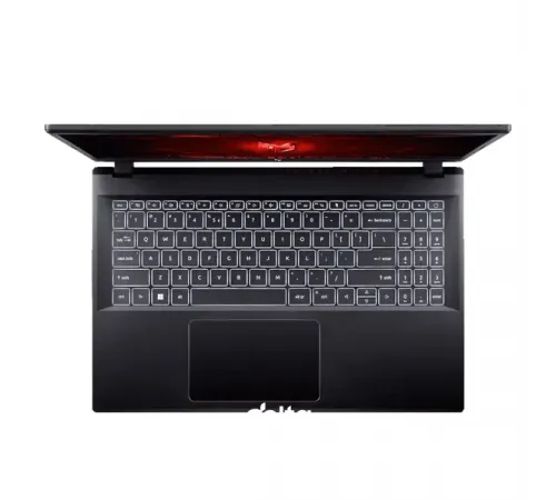 Acer Nitro V 15 ANV15-51-52SP NH.QNDER.001