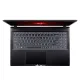Acer Nitro V 15 ANV15-51-52SP NH.QNDER.001