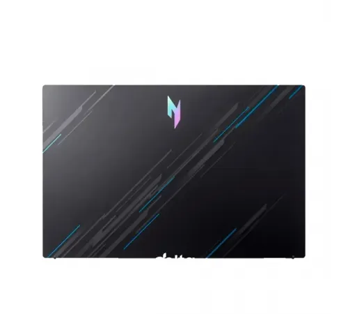 Acer Nitro V 15 ANV15-51-52SP NH.QNDER.001