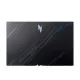 Acer Nitro V 15 ANV15-51-52SP NH.QNDER.001