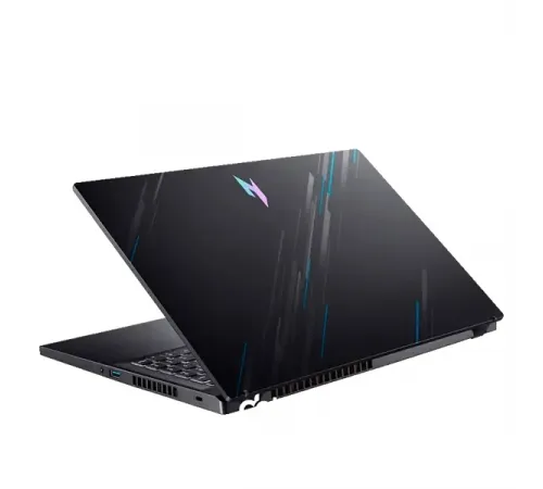 Acer Nitro V 15 ANV15-51-52SP NH.QNDER.001