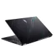 Acer Nitro V 15 ANV15-51-52SP NH.QNDER.001
