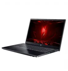 Acer Nitro V 15 ANV15-51-52SP NH.QNDER.001