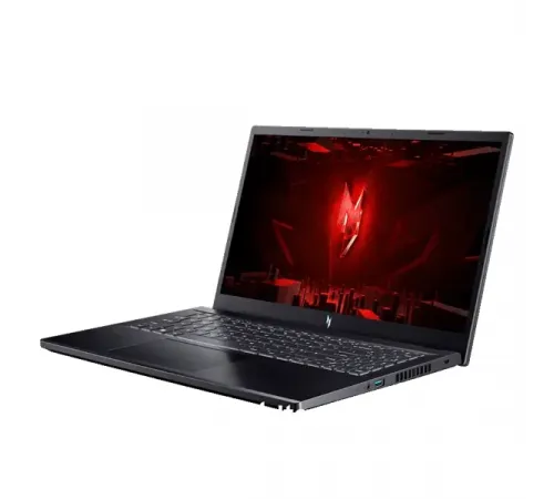 Acer Nitro V 15 ANV15-51-52SP NH.QNDER.001