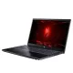 Acer Nitro V 15 ANV15-51-52SP NH.QNDER.001