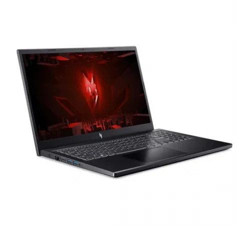 Acer Nitro V 15 ANV15-51-55M2 NH.QNCER.002