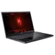 Acer Nitro V 15 ANV15-51-55M2 NH.QNCER.002