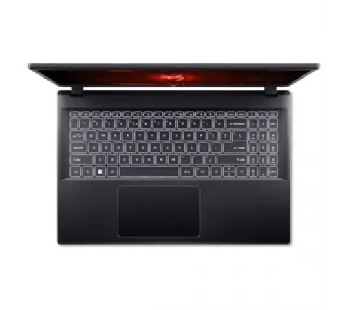 Acer Nitro V 15 ANV15-51-55M2 NH.QNCER.002