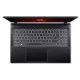 Acer Nitro V 15 ANV15-51-55M2 NH.QNCER.002