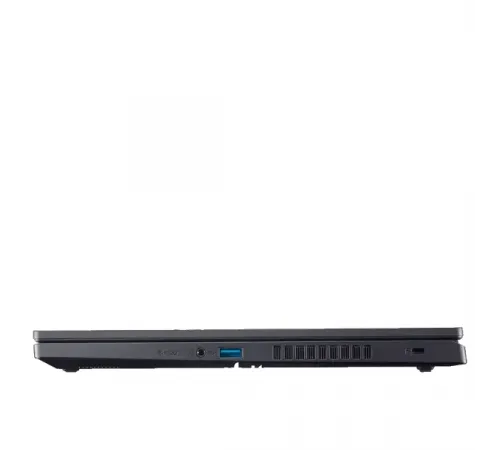 Acer Nitro V 15 ANV15-51-55M2 NH.QNCER.002