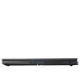Acer Nitro V 15 ANV15-51-55M2 NH.QNCER.002