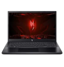 Acer Nitro V 15 ANV15-51-55M2 NH.QNCER.002