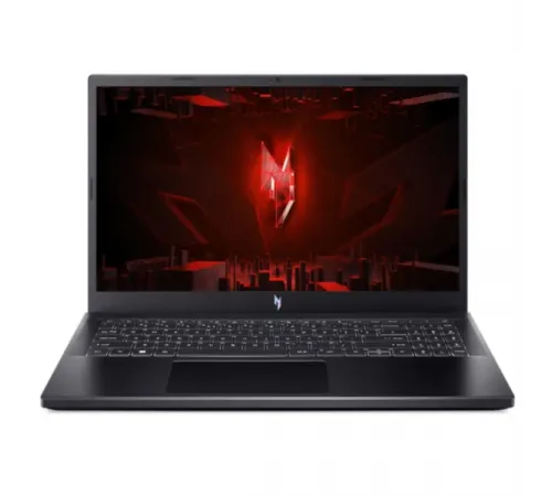 Acer Nitro V 15 ANV15-51-55M2 NH.QNCER.002