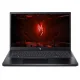 Acer Nitro V 15 ANV15-51-55M2 NH.QNCER.002