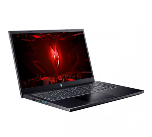 Acer Nitro V 15 ANV15-51-59RM NH.QNDEM.001