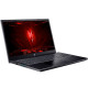 Acer Nitro V 15 ANV15-51-59RM NH.QNDEM.001