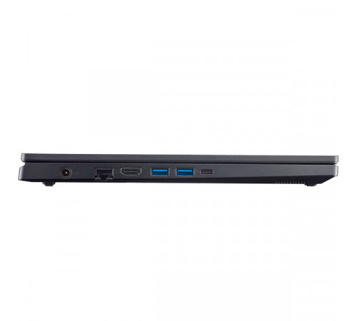 Acer Nitro V 15 ANV15-51-59RM NH.QNDEM.001