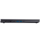 Acer Nitro V 15 ANV15-51-59RM NH.QNDEM.001
