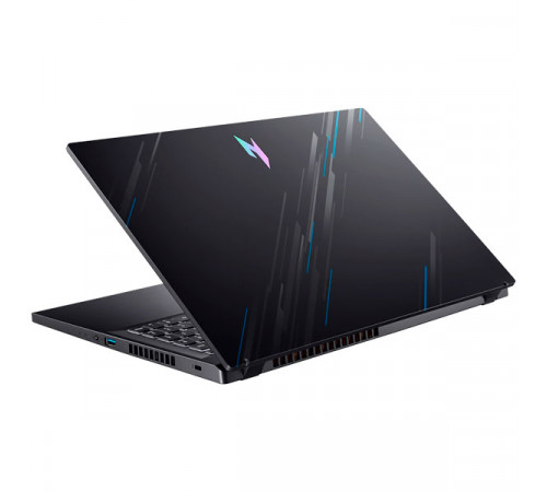 Acer Nitro V 15 ANV15-51-59RM NH.QNDEM.001
