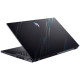 Acer Nitro V 15 ANV15-51-59RM NH.QNDEM.001