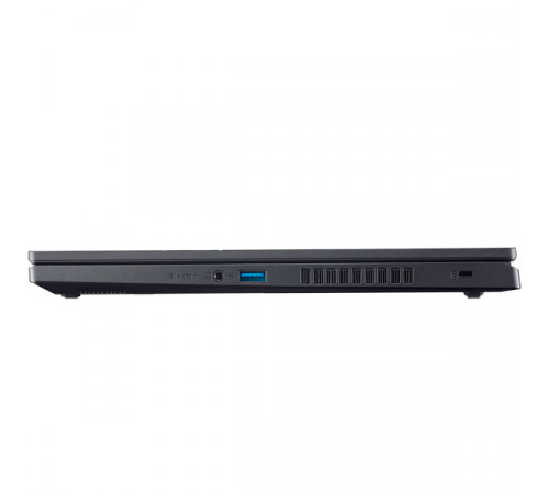 Acer Nitro V 15 ANV15-51-59RM NH.QNDEM.001