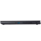 Acer Nitro V 15 ANV15-51-59RM NH.QNDEM.001