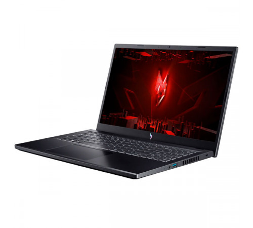 Acer Nitro V 15 ANV15-51-59RM NH.QNDEM.001