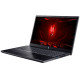Acer Nitro V 15 ANV15-51-59RM NH.QNDEM.001