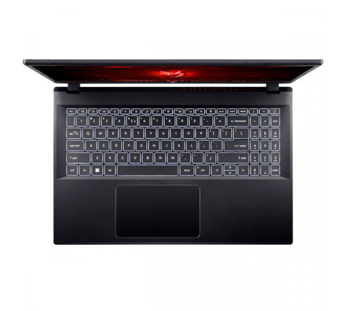 Acer Nitro V 15 ANV15-51-59RM NH.QNDEM.001