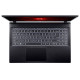 Acer Nitro V 15 ANV15-51-59RM NH.QNDEM.001