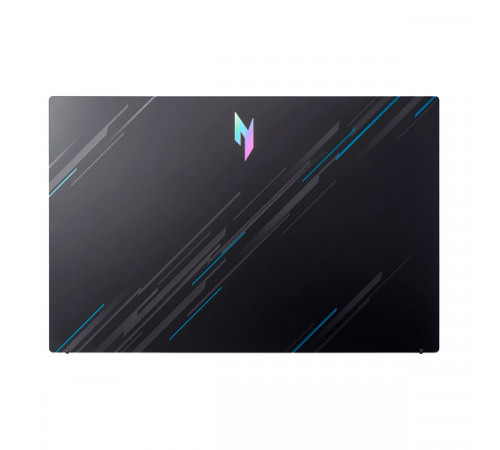 Acer Nitro V 15 ANV15-51-59RM NH.QNDEM.001