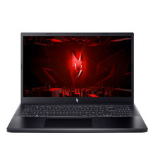 Acer Nitro V 15 ANV15-51-59RM NH.QNDEM.001
