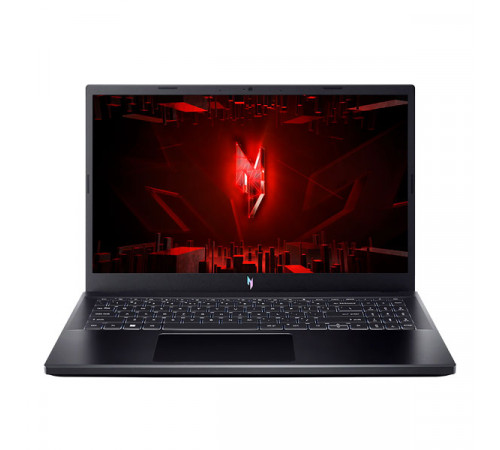 Acer Nitro V 15 ANV15-51-59RM NH.QNDEM.001
