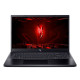 Acer Nitro V 15 ANV15-51-59RM NH.QNDEM.001