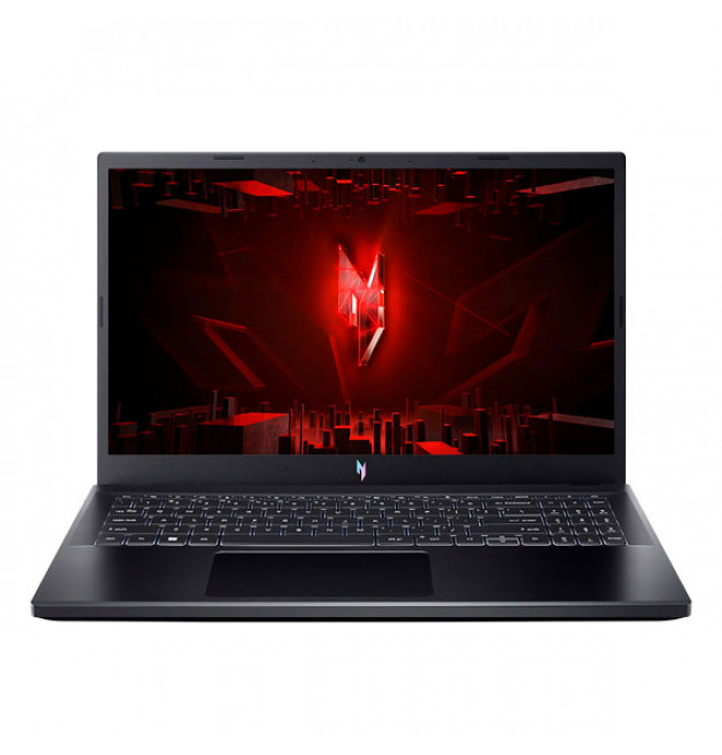 Acer Nitro V 15 ANV15-51-76QQ NH.QQEER.002