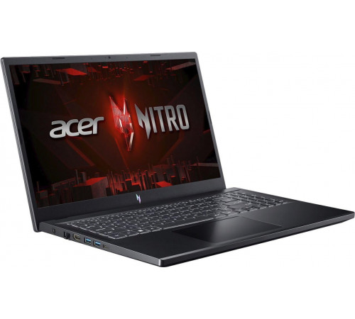 Acer Nitro V 15 ANV15-51-789J NH.QRYAA.001