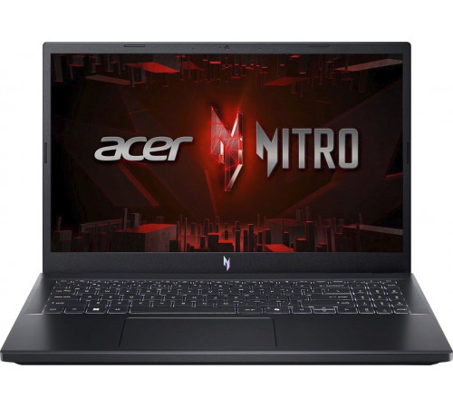 Acer Nitro V 15 ANV15-51-58UL NH.QNDER.002