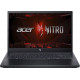 Acer Nitro V 15 ANV15-51-58UL NH.QNDER.002