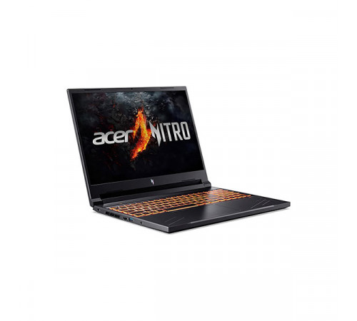 Acer Nitro V 16 ANV16-71-70F7 NH.QTQEM.001