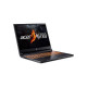 Acer Nitro V 16 ANV16-71-70F7 NH.QTQEM.001