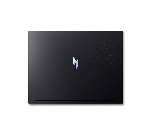 Acer Nitro V 16 ANV16-71-70F7 NH.QTQEM.001