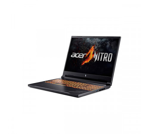 Acer Nitro V 16 ANV16-71-70F7 NH.QTQEM.001