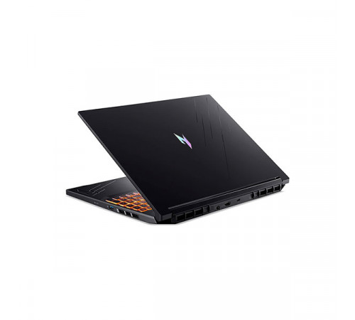 Acer Nitro V 16 ANV16-71-70F7 NH.QTQEM.001