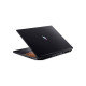 Acer Nitro V 16 ANV16-71-70F7 NH.QTQEM.001