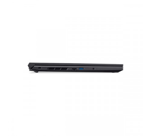 Acer Nitro V 16 ANV16-71-70F7 NH.QTQEM.001